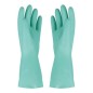 Cleaning Kit for Resin 3D Printers
