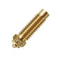 0.4mm Brass Nozzles Kit for Elegoo Neptune 4 Plus/Neptune 4 Max