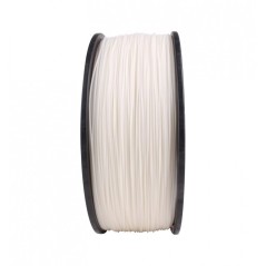 eSUN PLA+ 1.75mm 3D Printer Filament 3Kg/roll - [Black, White, Grey]