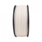 eSUN PLA+ 1.75mm 3D Printer Filament 3Kg/roll - [Black, White, Grey]