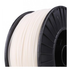 eSUN PLA+ 1.75mm 3D Printer Filament 3Kg/roll - [Black, White, Grey]