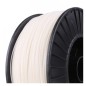eSUN PLA+ 1.75mm 3D Printer Filament 3Kg/roll - [Black, White, Grey]