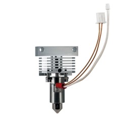 MicroSwiss FlowTech™ Hotend for Elegoo Neptune 4 Plus / 4 Max