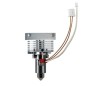 MicroSwiss FlowTech™ Hotend for Elegoo Neptune 4 Plus / 4 Max