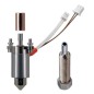 Micro Swiss FlowTech™ Hotend for Creality Ender 3 V3 SE printer