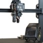 Micro Swiss FlowTech™ Hotend for Creality Ender 3 V3 SE printer