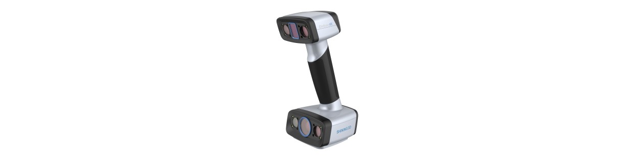Scanner