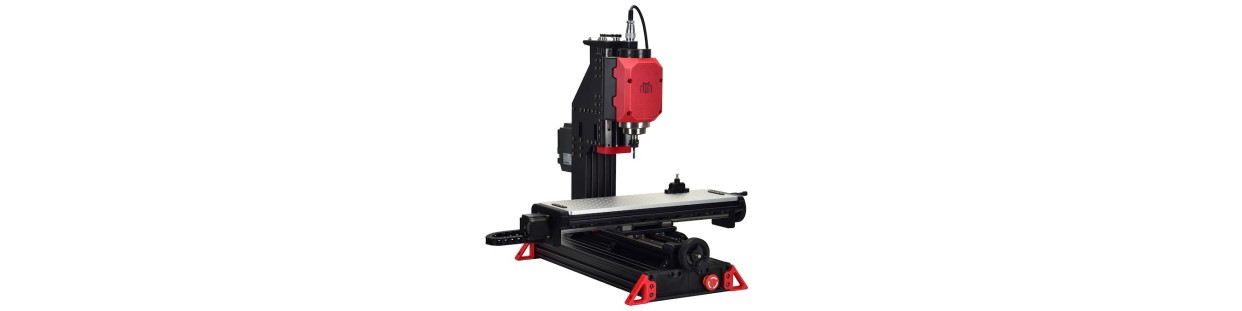 CNC