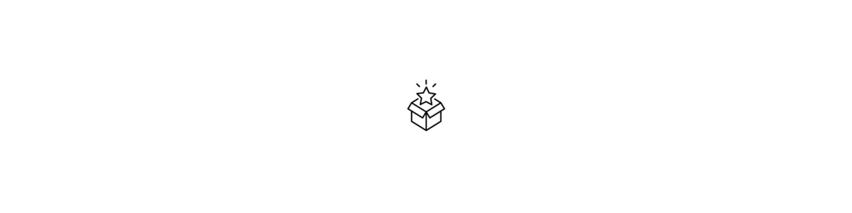 New product coming