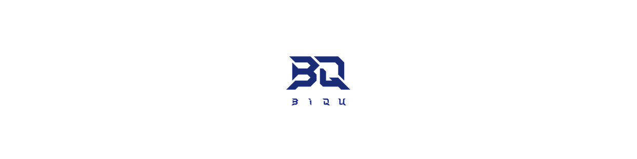 BIQU