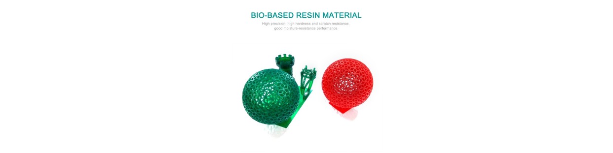 Resin