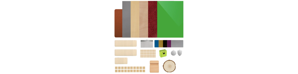 Material