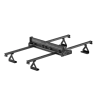 Machine parts/Upgrades