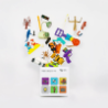 Bambu lab Component Kit