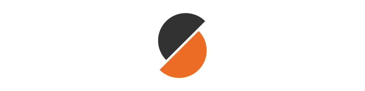 PURSA