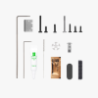 Accessories and parts