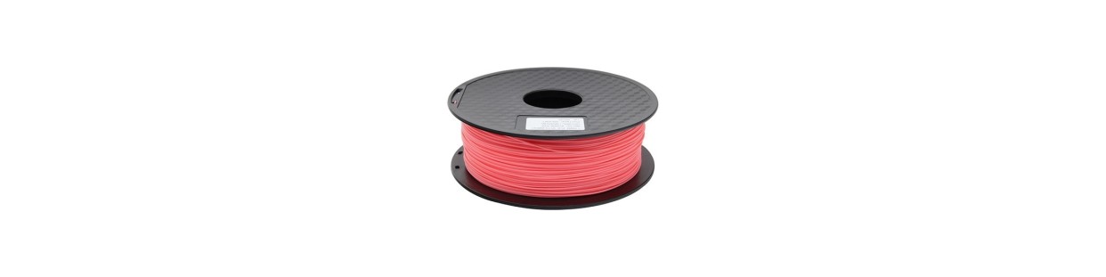 3D Filament - 3D Printer Filament - 3D Printer