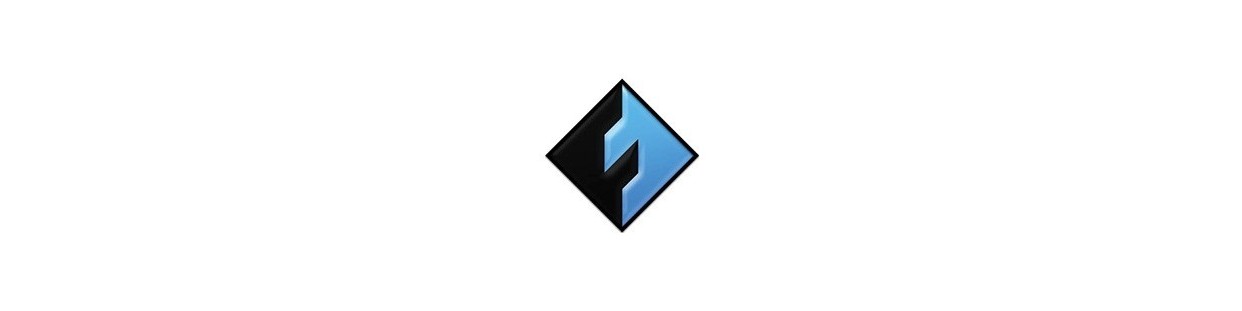 Flashforge