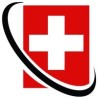 MICROSWISS