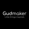 Gudmaker
