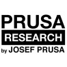 PRUSA