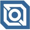 LDO