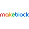 Makeblock