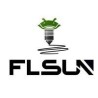 FLSUN