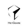 HeyGears