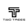 Two Tree