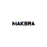 MAKERA