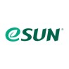 eSUN