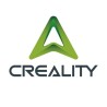 CREALITY