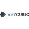 ANYCUBIC