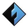 FLASHFORGE