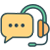 Customer Service